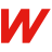 Walmark