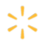 Walmart Grocery Pickup