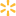 Walmart Connection Center
