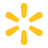 Walmart Connection Center