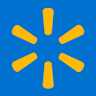Walmart Chile S.A