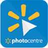 Walmart Photo Centre