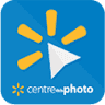 Walmart Photo Centre