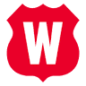 Waln Repair & Collision Center