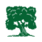 Walnut Creek Building Permit