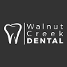 Walnut Creek Dental East