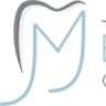 Walnut Creek Endodontics: Joanne Jensen, DDS, MS