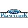 Ford Service Walnut Creek