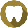 Walnut Creek Dentistry