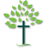 Walnut Grove Christian Church