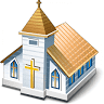 Walnut Grove United Methodist
