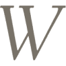 Walnutport Door Co