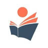 Walnut Public Library District