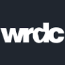 Walnut Ridge Dental Care
