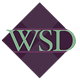 Walnut Street Dental Associates