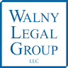 Walny Legal Group LLC