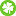 Washington State Lottery