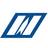 Walsdorf Roofing Co