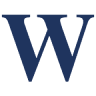 Walser Getränkehandel