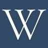 Walsh Markus McDougal & DeBellis, LLP