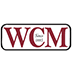 Walsh County Mutual Insurance Company