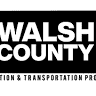 Walsh County Nutrition & Transportation Program