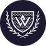 Walsh Law