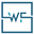 Walsh Financial Services