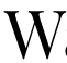 Walsh Jewelers