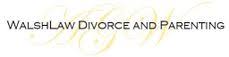 WalshLaw Divorce and Parenting