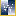 Walsh & Associates Lawyers and Conveyancers