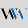 Walsh Woodard LLC