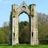 Walsingham Abbey