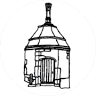 Walsingham Village Stores