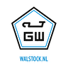 Fietsspecialist Walstock