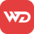 Spalatorie Auto EHRLE WTD