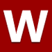Walter Real Estate & Auctioneers