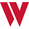 Walter GmbH