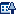 WALTER IMMOBILIEN GmbH