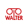 Optik Walter