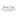 Walter Cook Insurance Agency
