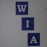 Walter Insurance Agency