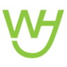 Walter H Jelly Ltd