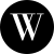 Walter Knoll AG & Co. KG