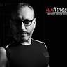 Luxfitness asd Personal Training Studio Napoli