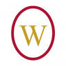 Walters of Oxford