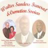 Walter Sanders Funeral & Cremation Services