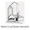 Walters Co-Op Elevator Association