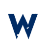 Walter’s Sports Bar and Restaurant