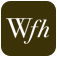 Walters Funeral Home